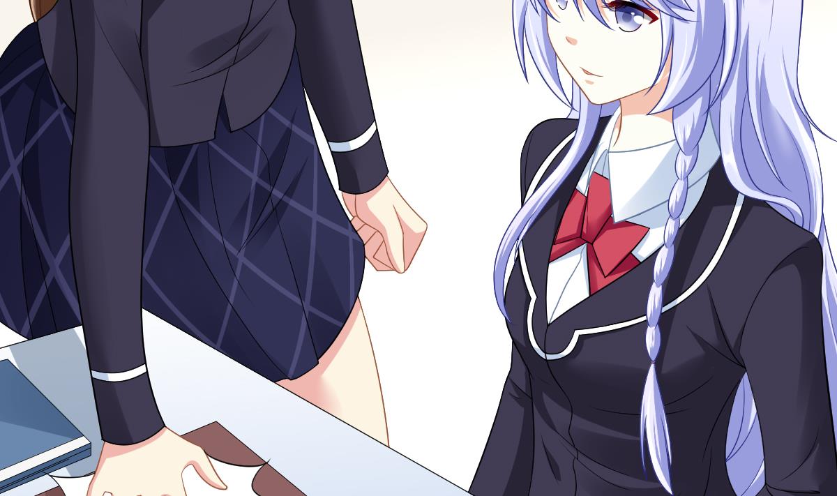 第148话 孙明杰告白(1/2)-第148话