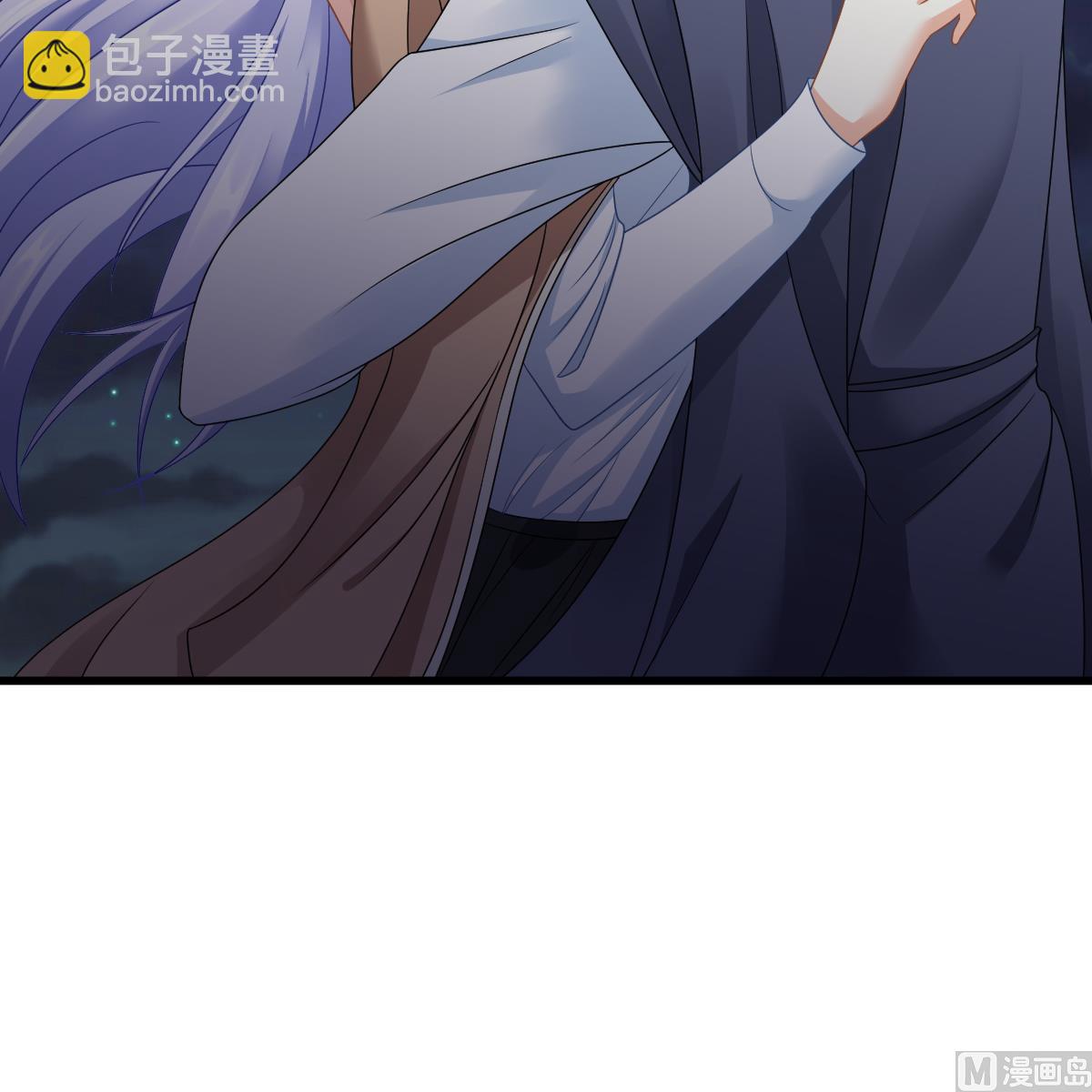 第150话 我们在一起吧(1/2)-第150话