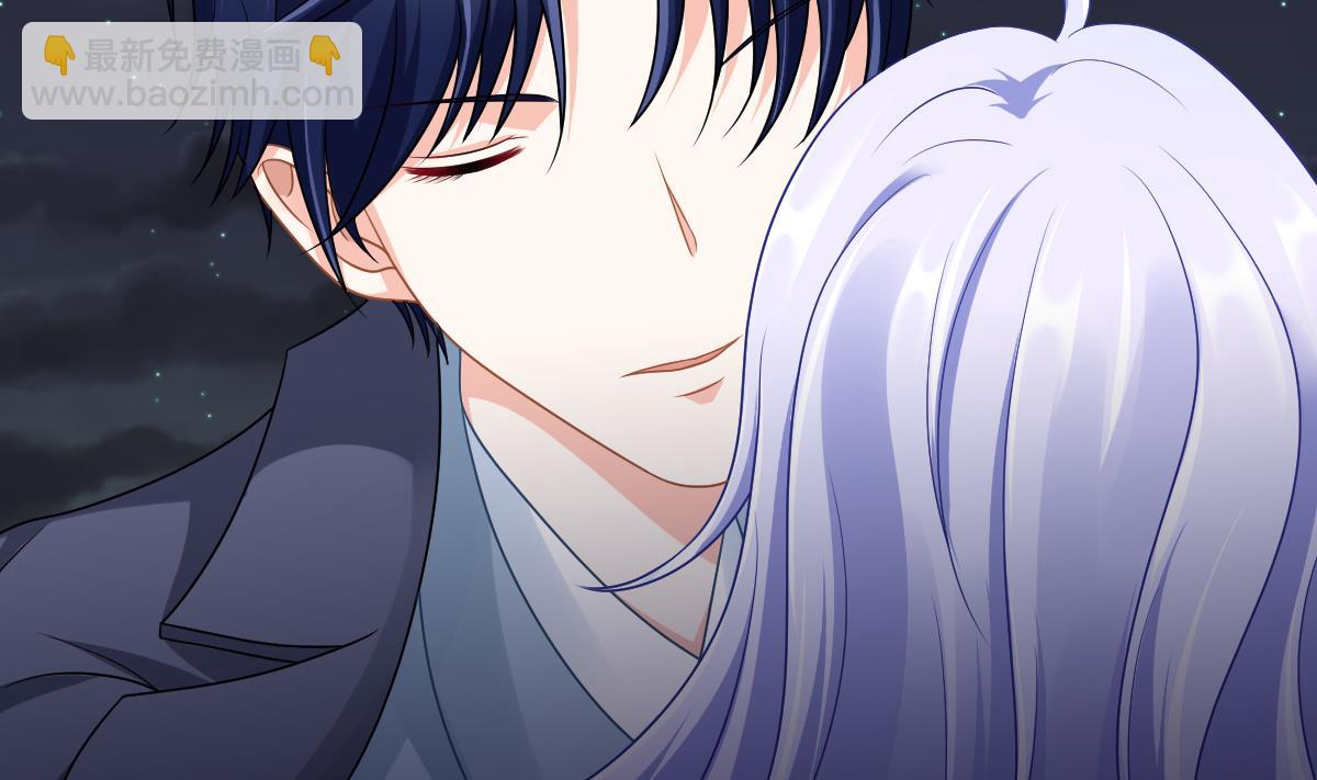 第150话 我们在一起吧(1/2)-第150话