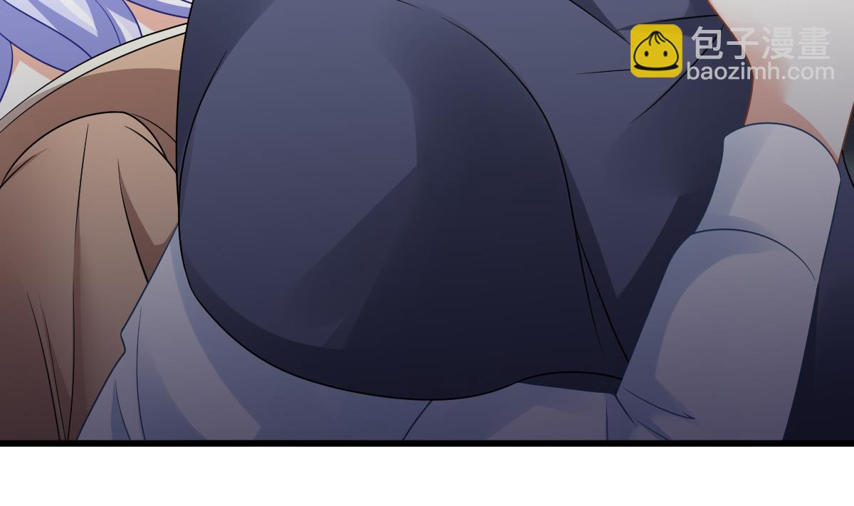 第150话 我们在一起吧(1/2)-第150话