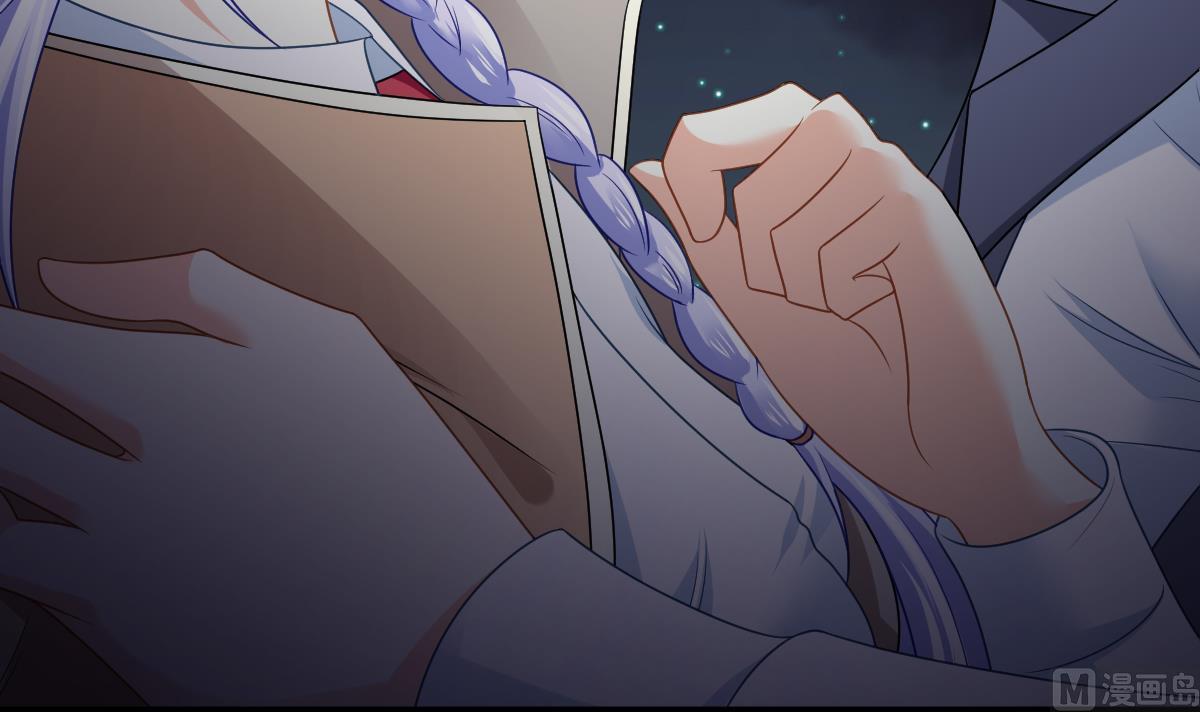 第150话 我们在一起吧(1/2)-第150话