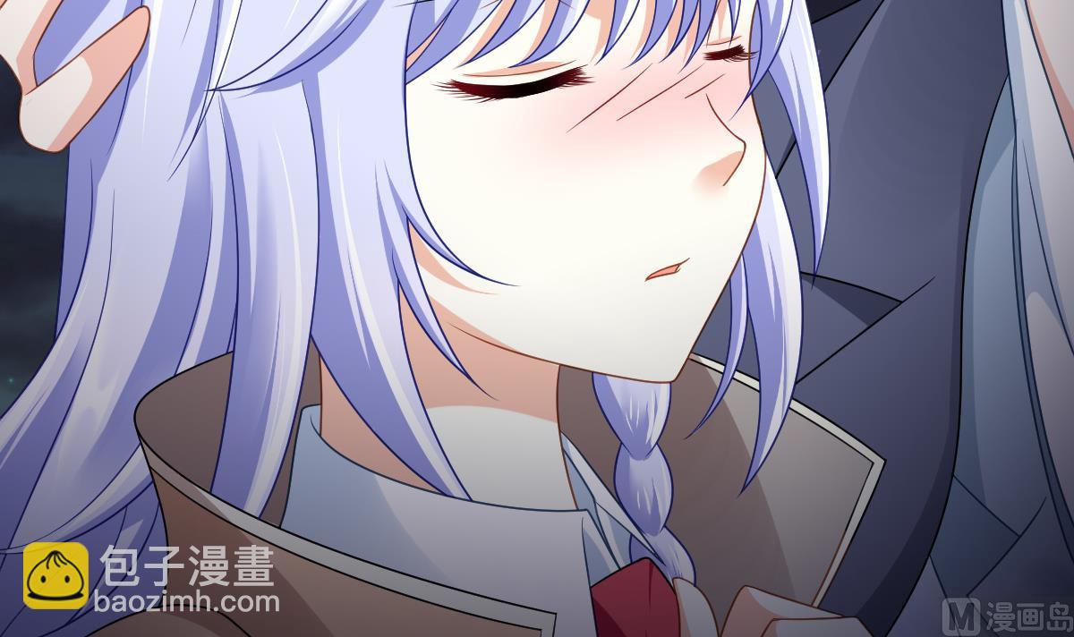 第150话 我们在一起吧(1/2)-第150话