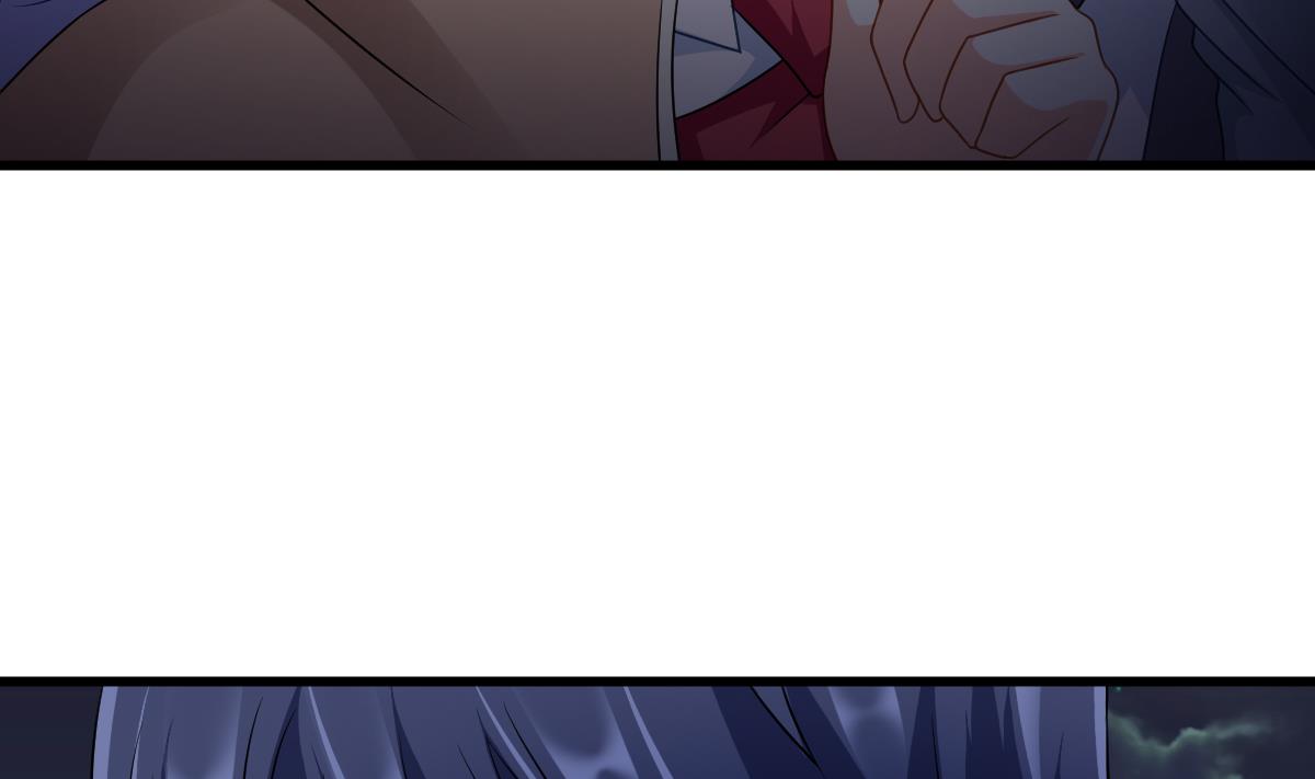 第150话 我们在一起吧(1/2)-第150话