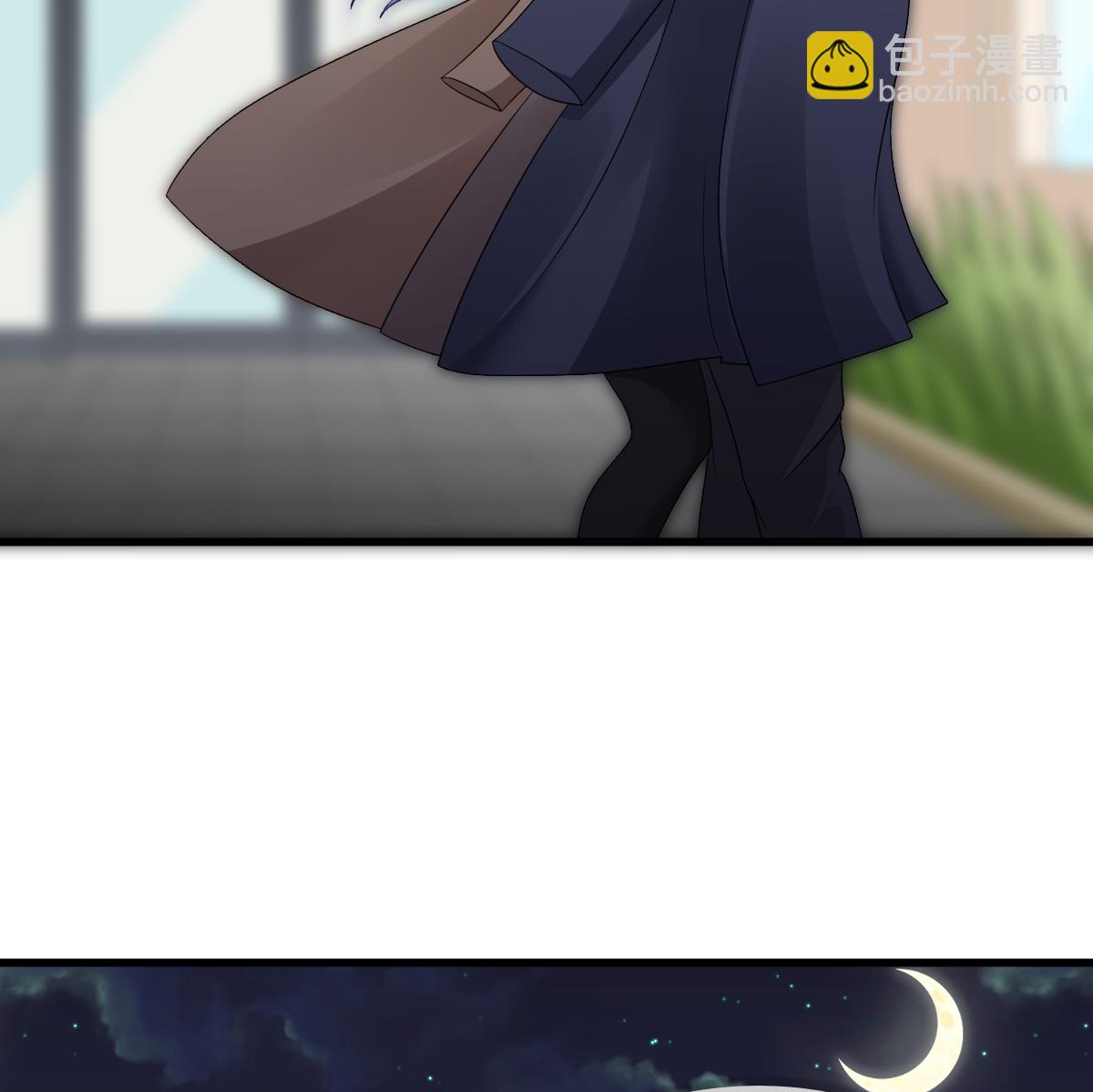 第150话 我们在一起吧(1/2)-第150话