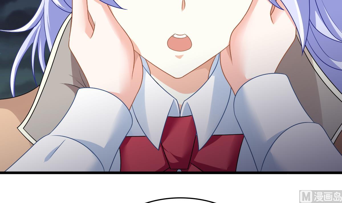 第150话 我们在一起吧(1/2)-第150话