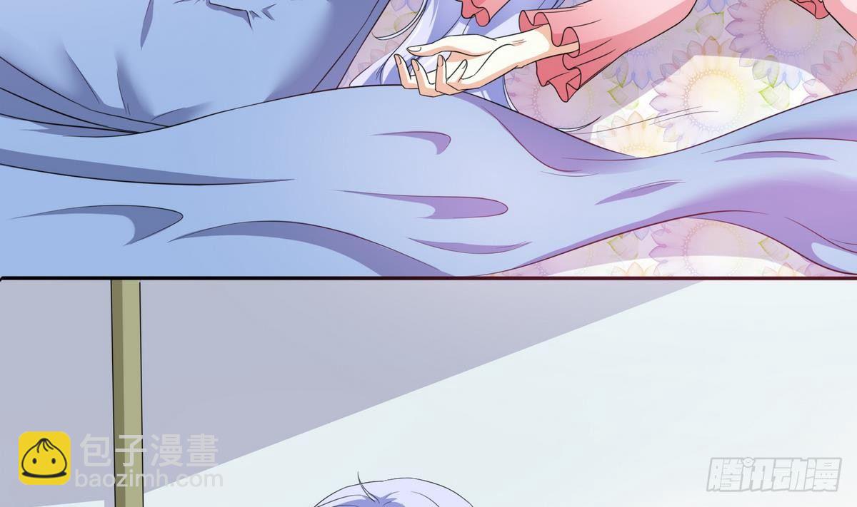 第16话 我受够了！-第16话