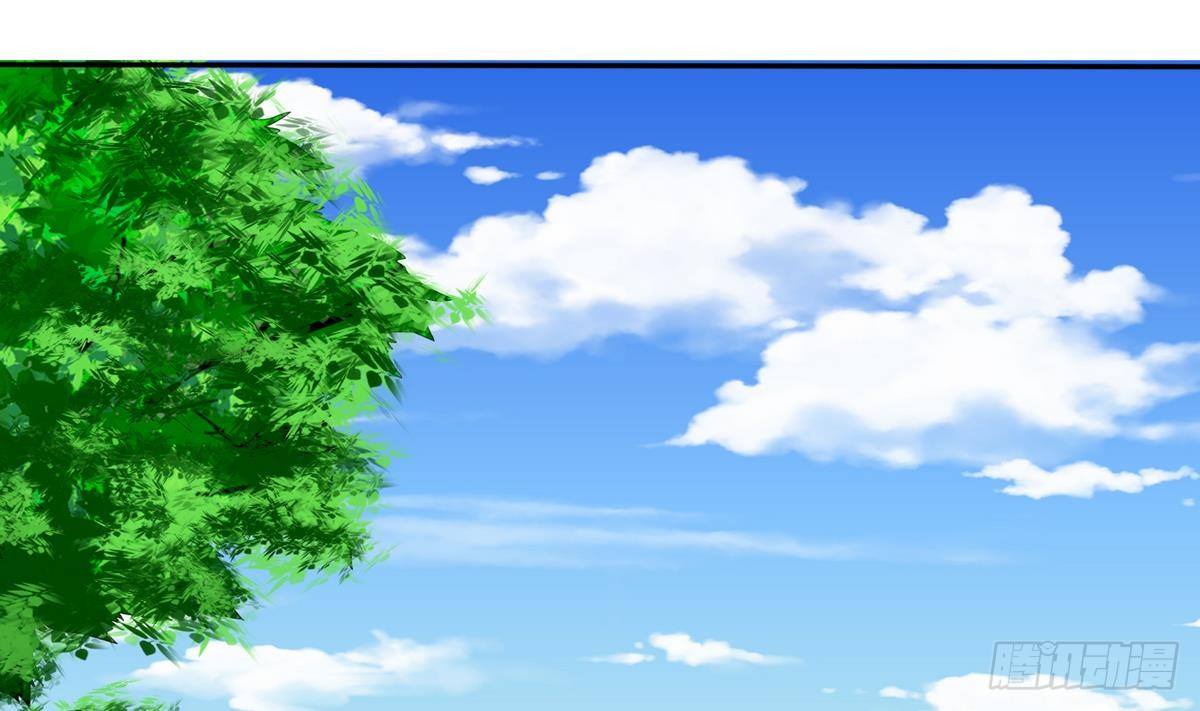 第16话 我受够了！-第16话