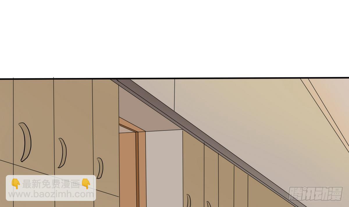 第16话 我受够了！-第16话