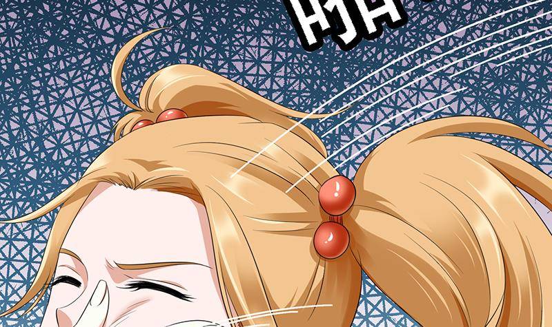 第16话 我受够了！-第16话