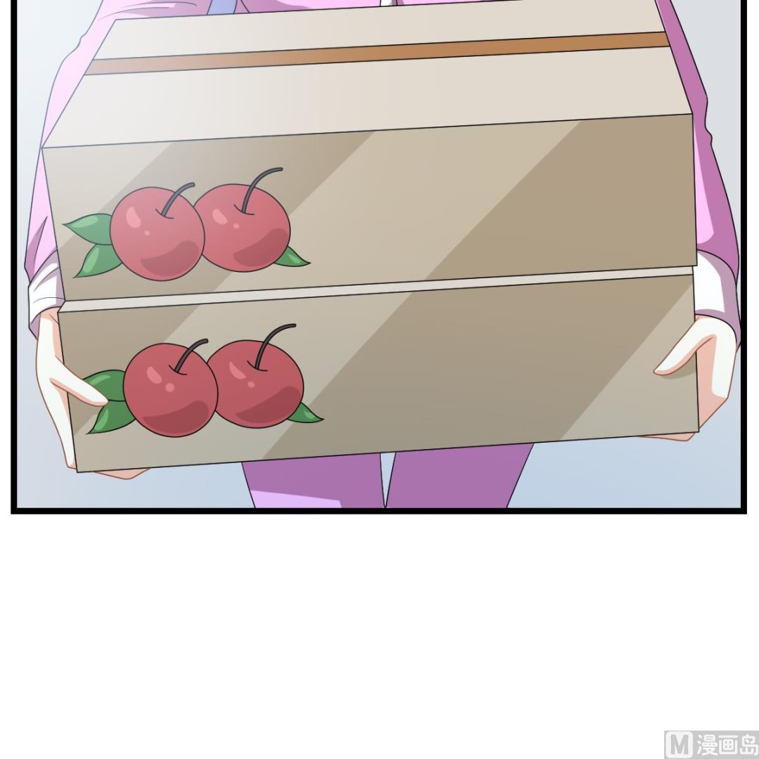 第152话 林乔正出国？！(1/2)-第152话