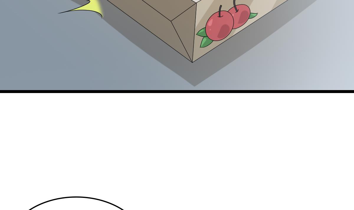 第152话 林乔正出国？！(1/2)-第152话