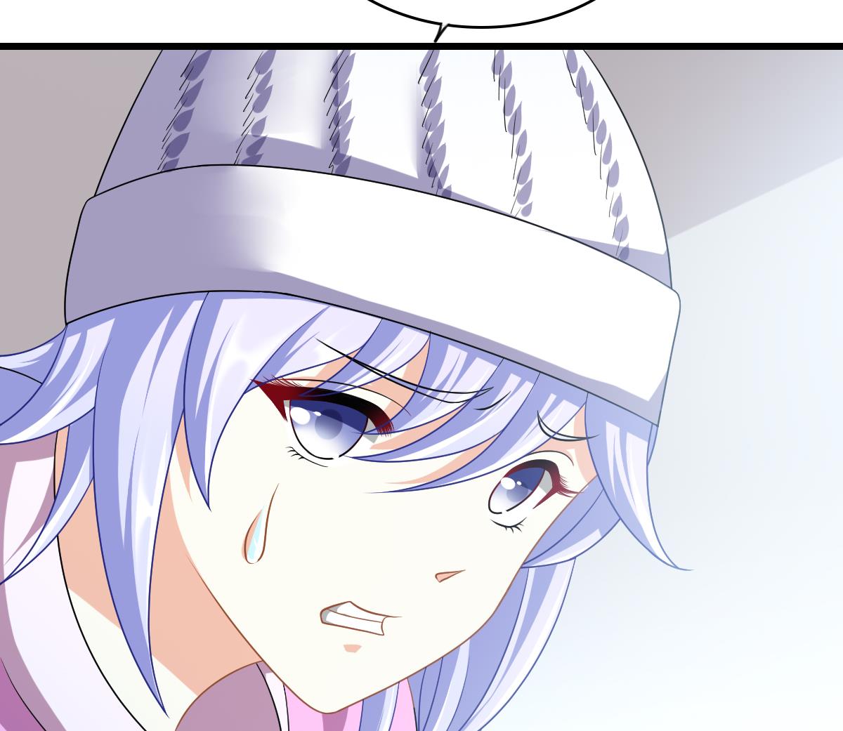 第152话 林乔正出国？！(1/2)-第152话