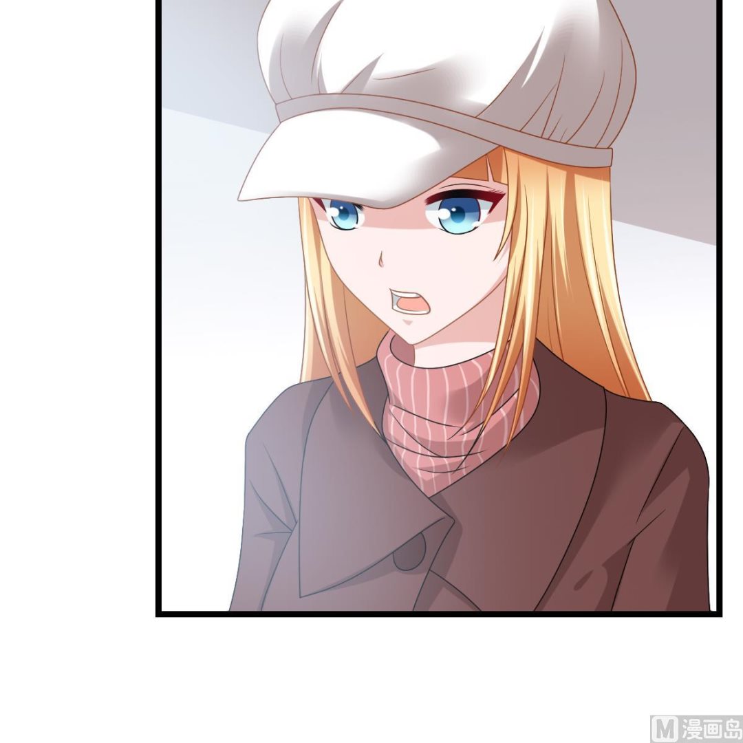 第152话 林乔正出国？！(1/2)-第152话