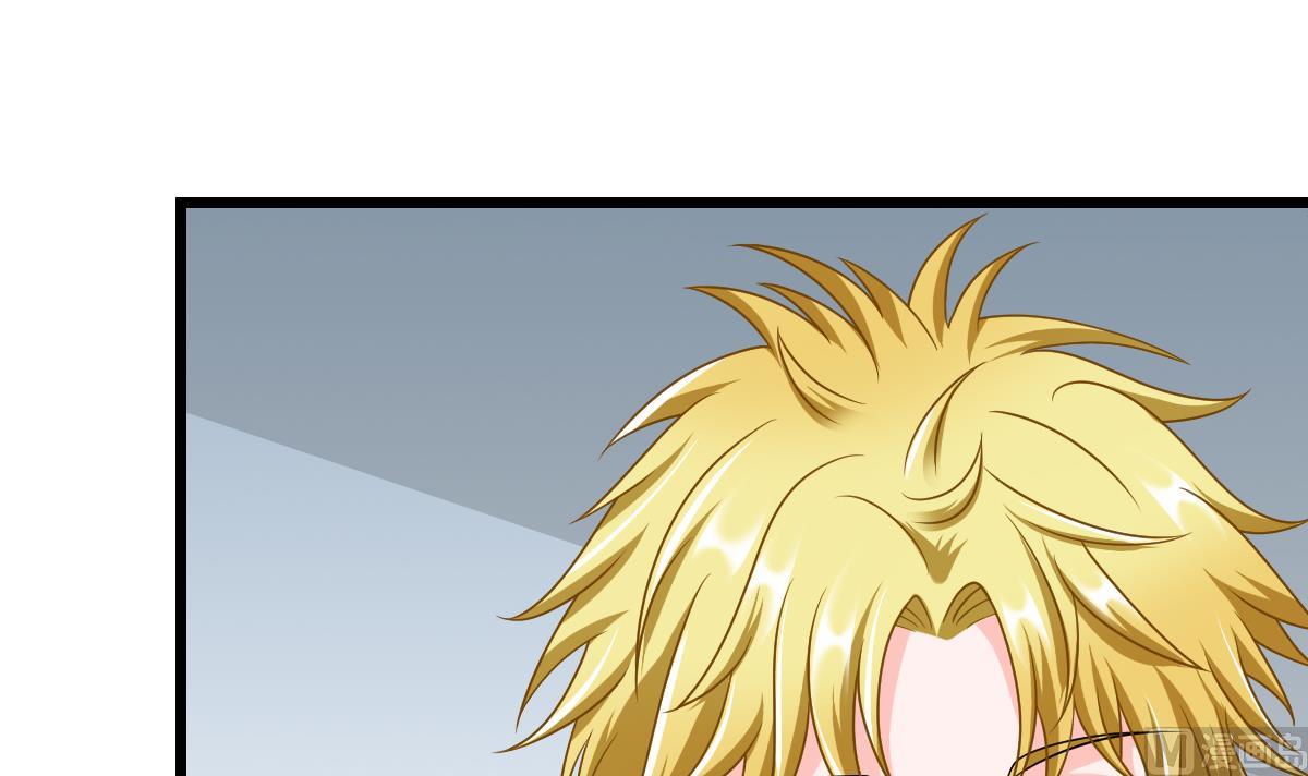 第152话 林乔正出国？！(1/2)-第152话