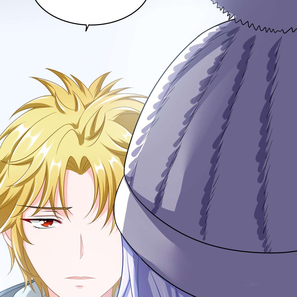 第152话 林乔正出国？！(1/2)-第152话