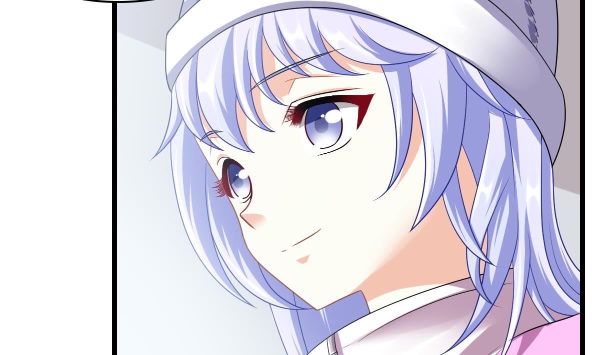 第152话 林乔正出国？！(1/2)-第152话