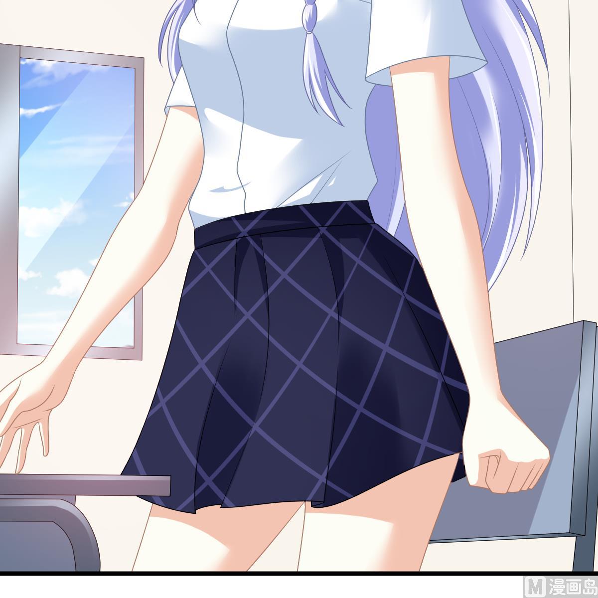 第154话 你让我太失望了-第154话