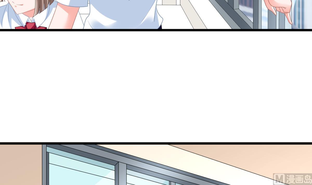 第154话 你让我太失望了-第154话