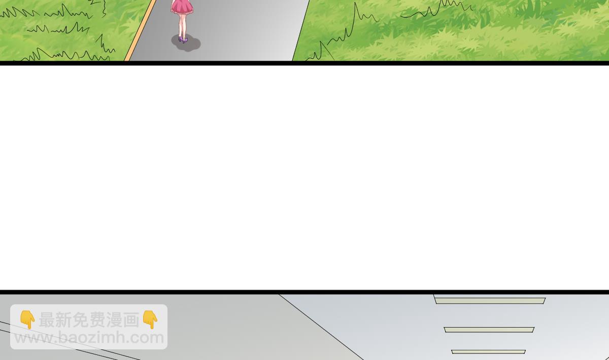 第154话 你让我太失望了-第154话