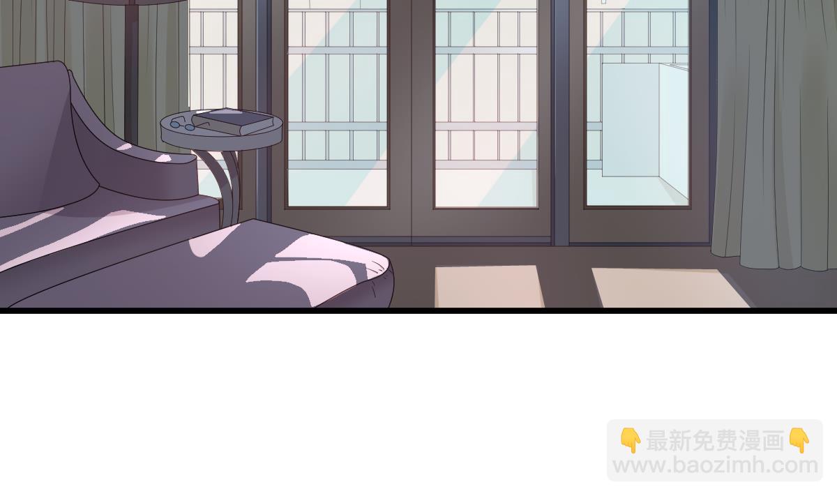 第154话 你让我太失望了-第154话