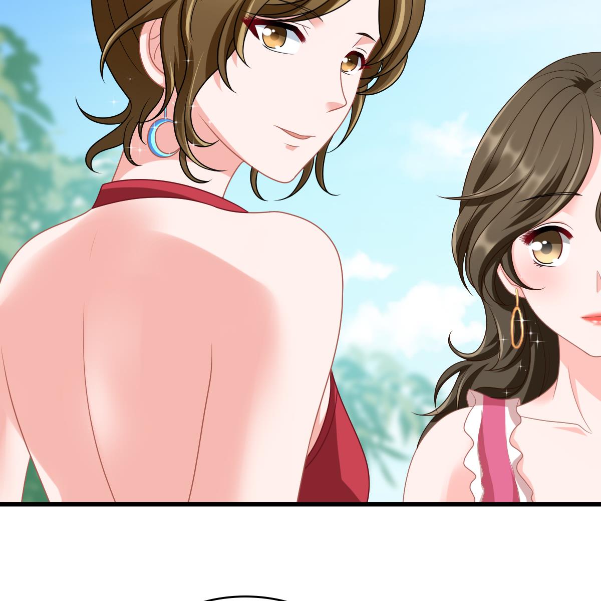 第154话 你让我太失望了-第154话