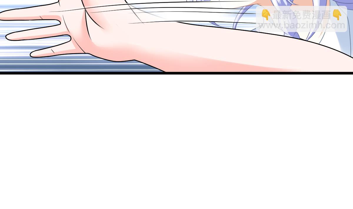 第154话 你让我太失望了-第154话