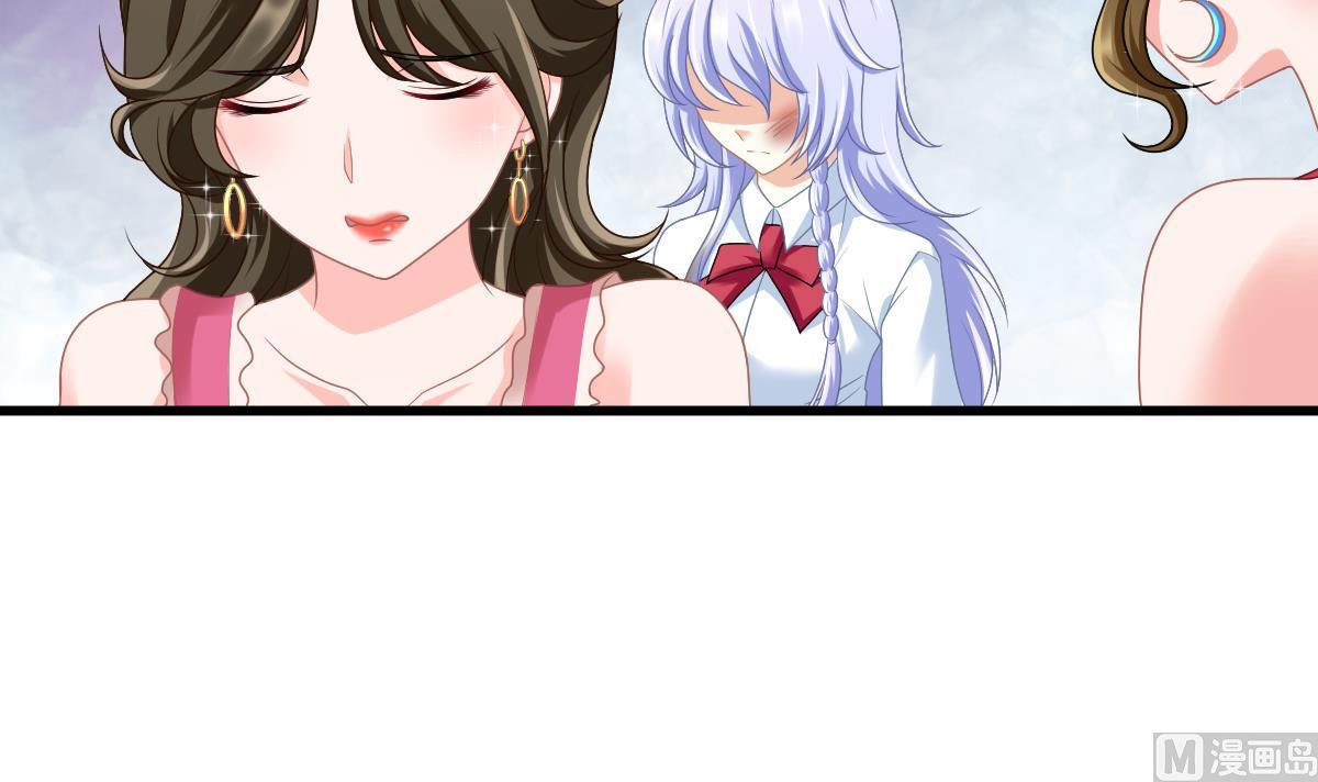 第154话 你让我太失望了-第154话