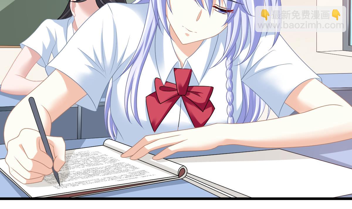 第154话 你让我太失望了-第154话