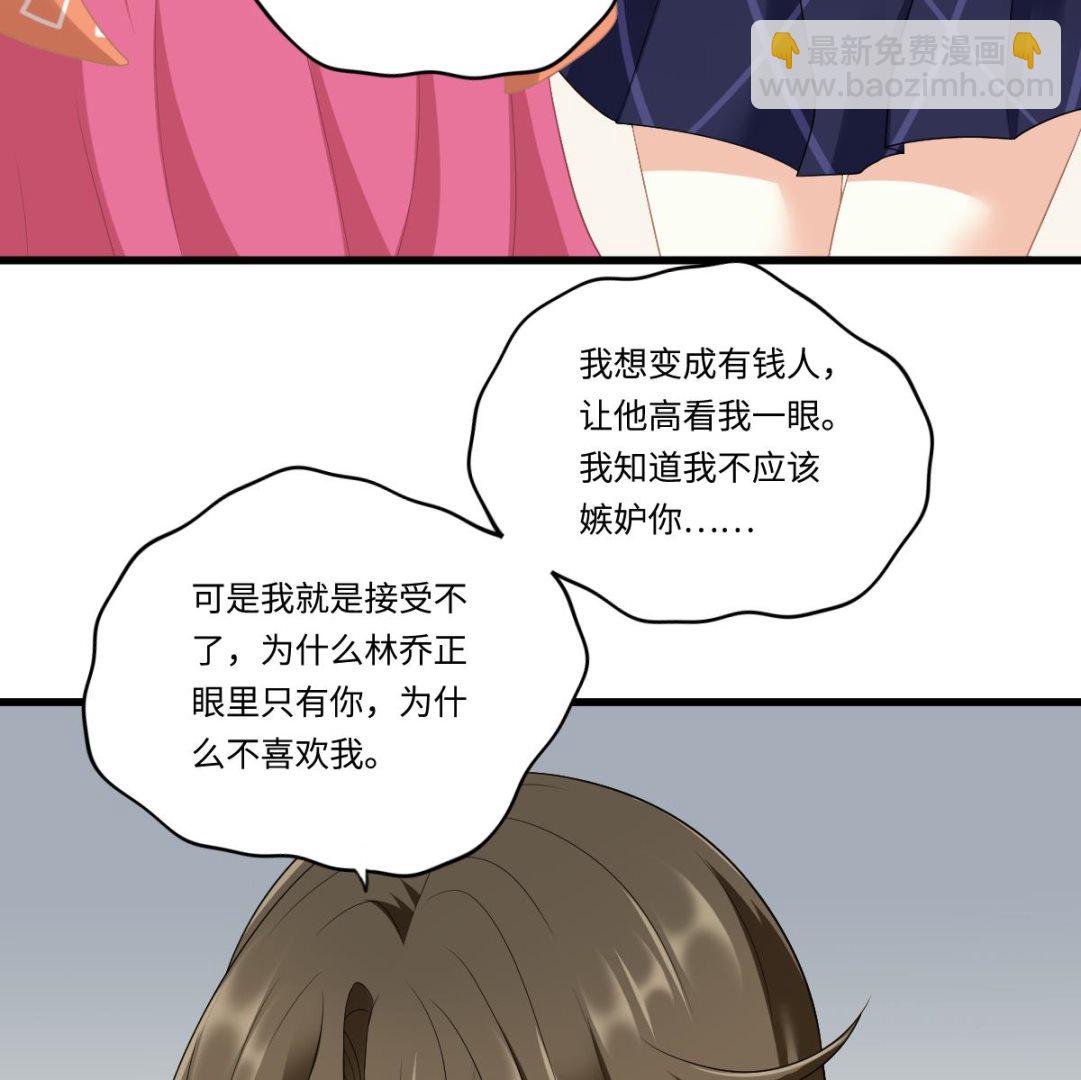 第156话 程诺认错(1/2)-第156话