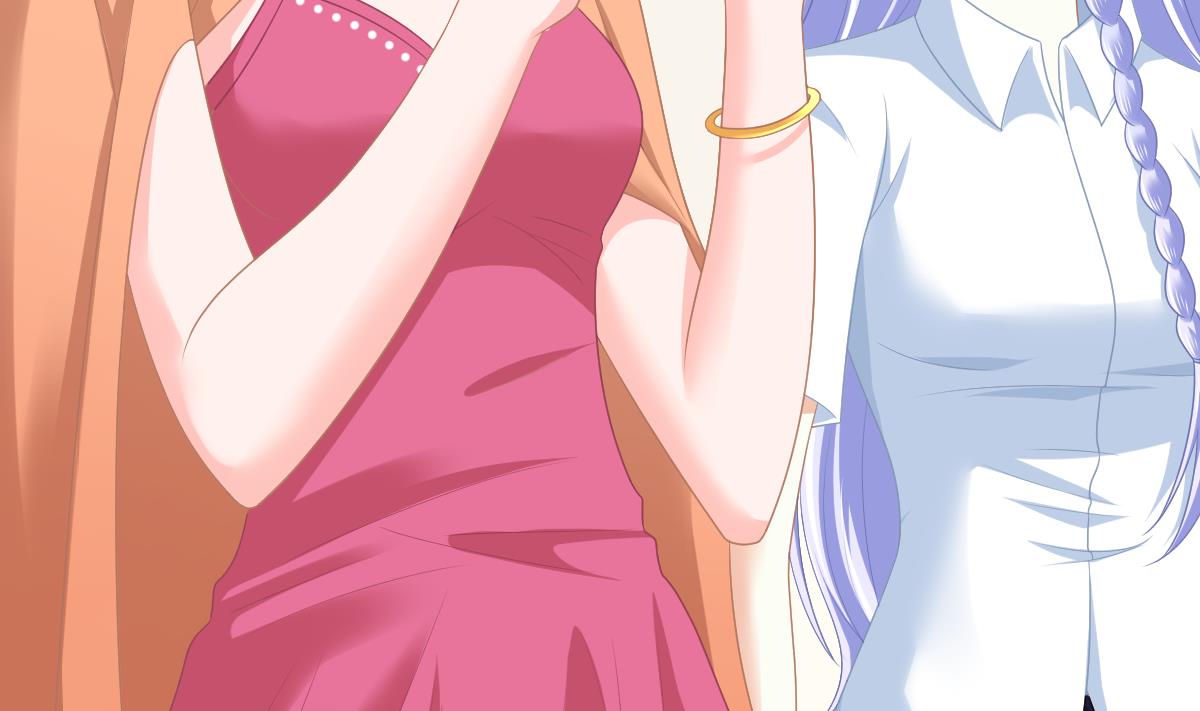 第156话 程诺认错(1/2)-第156话