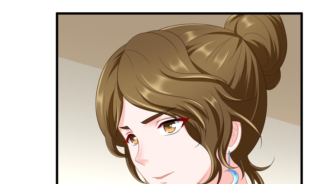 第156话 程诺认错(1/2)-第156话