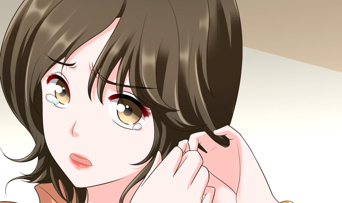 第156话 程诺认错(1/2)-第156话