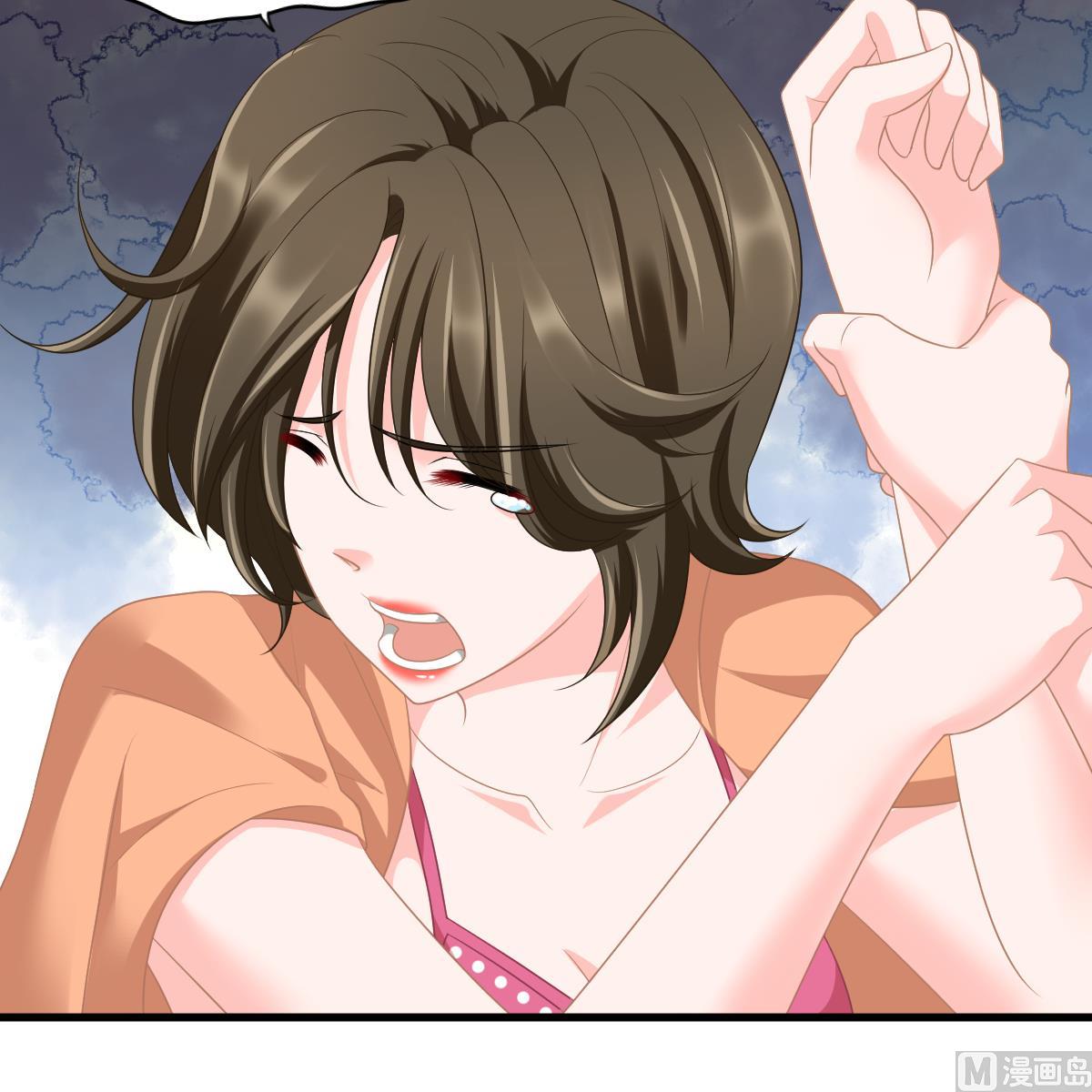 第156话 程诺认错(1/2)-第156话