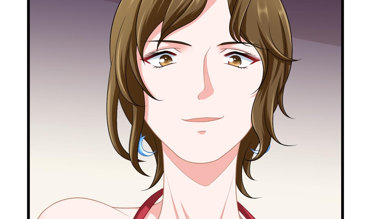 第156话 程诺认错(1/2)-第156话