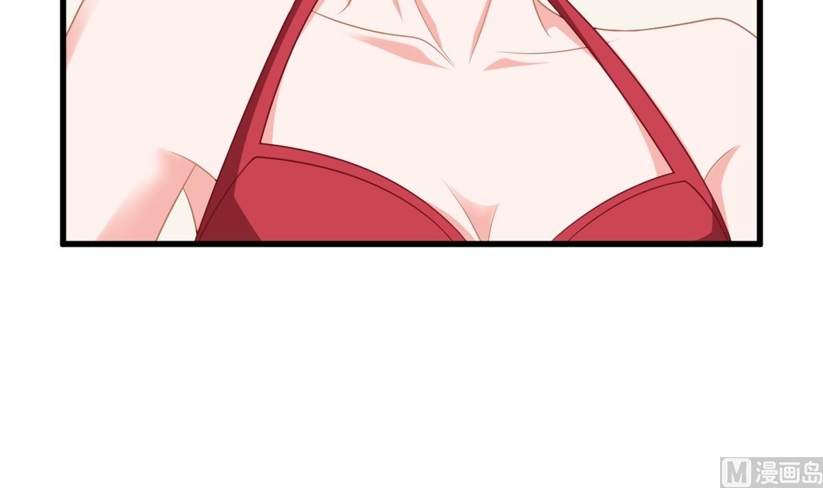 第156话 程诺认错(1/2)-第156话