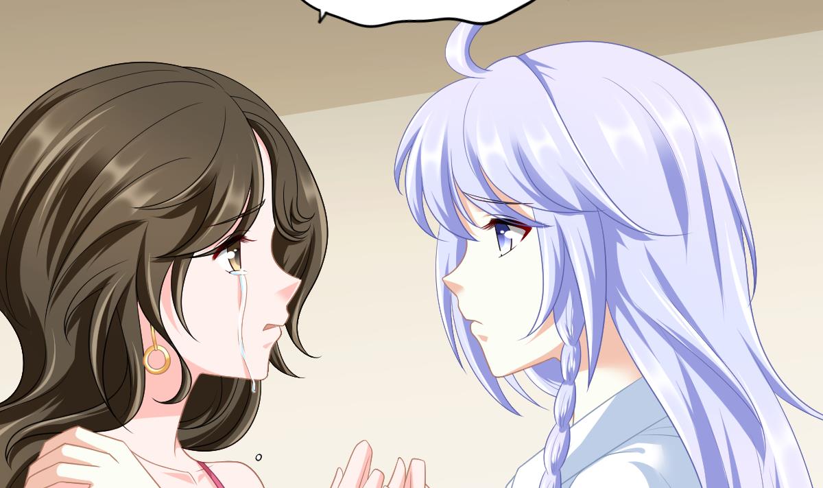 第156话 程诺认错(1/2)-第156话