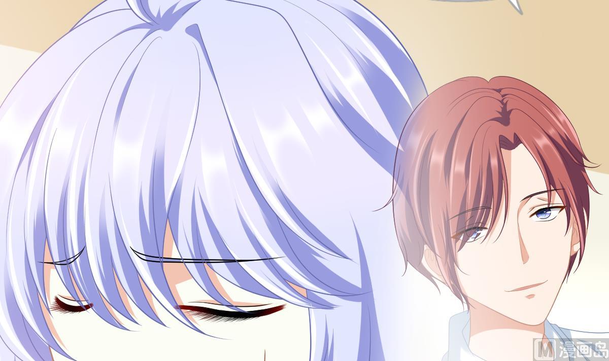 第158话 见到亲生父亲(1/2)-第158话