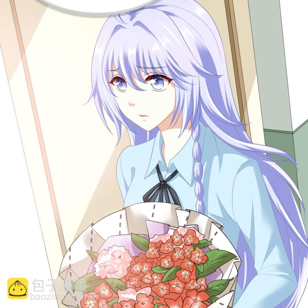 第158话 见到亲生父亲(1/2)-第158话