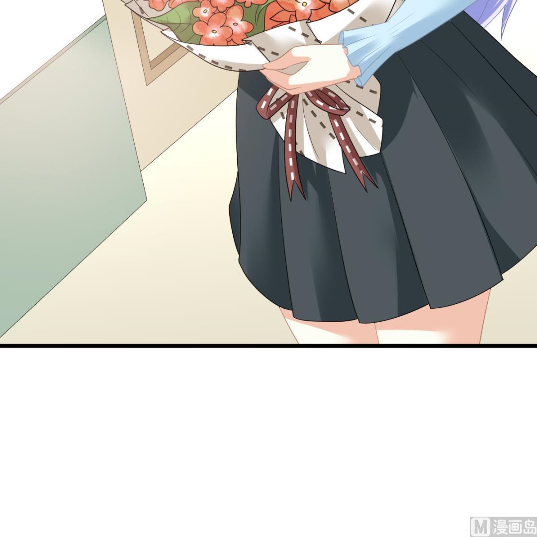 第158话 见到亲生父亲(1/2)-第158话