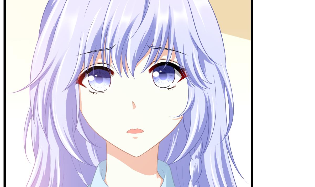 第158话 见到亲生父亲(1/2)-第158话