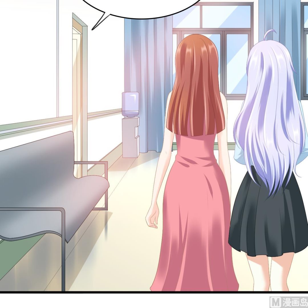 第158话 见到亲生父亲(1/2)-第158话