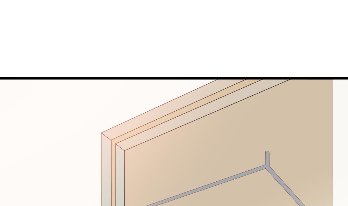 第158话 见到亲生父亲(1/2)-第158话