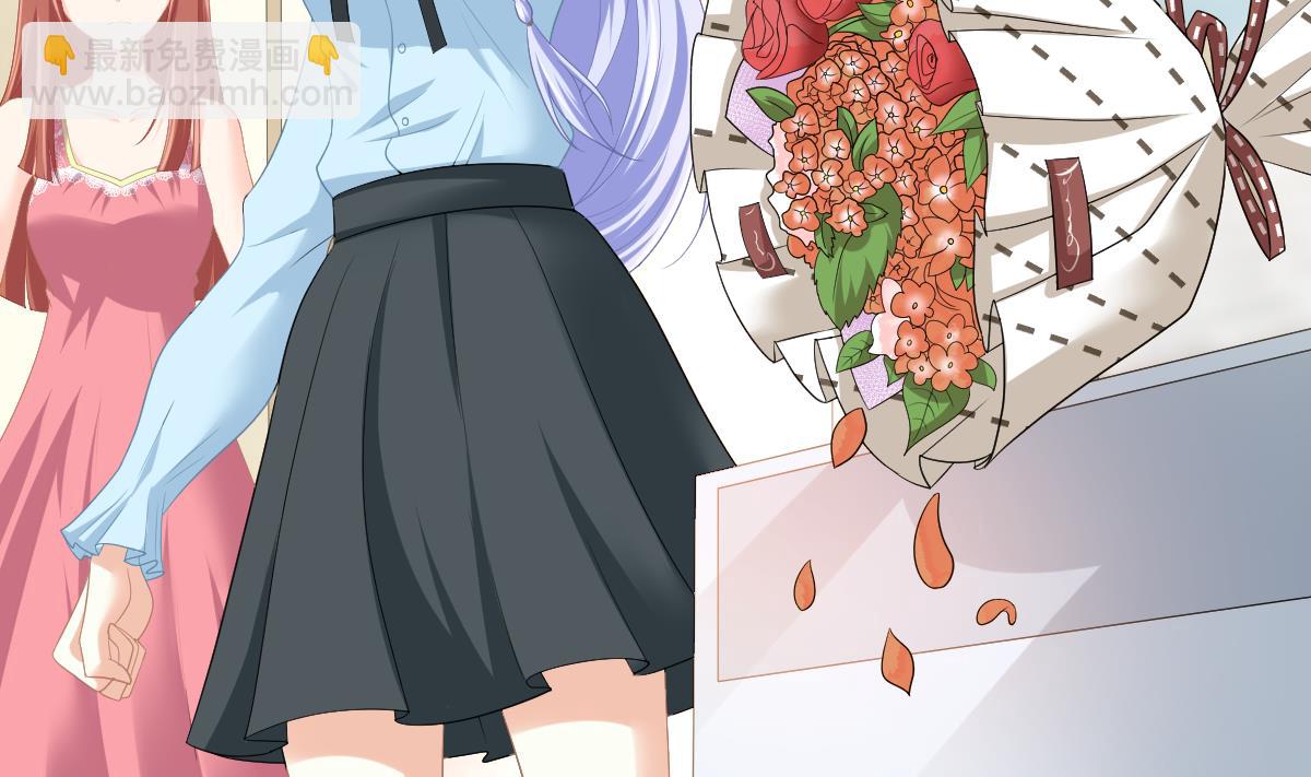 第158话 见到亲生父亲(1/2)-第158话