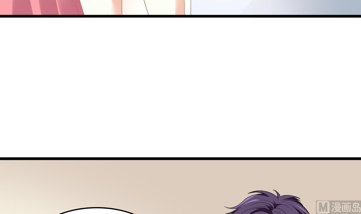 第158话 见到亲生父亲(1/2)-第158话