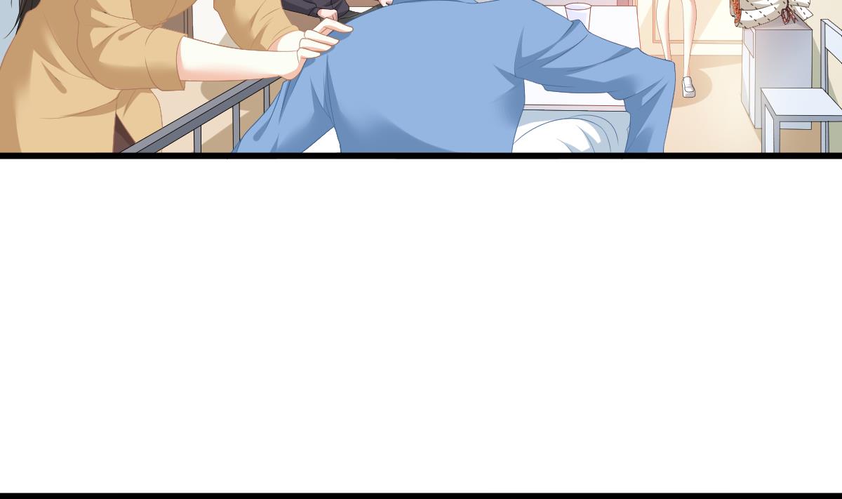 第158话 见到亲生父亲(1/2)-第158话