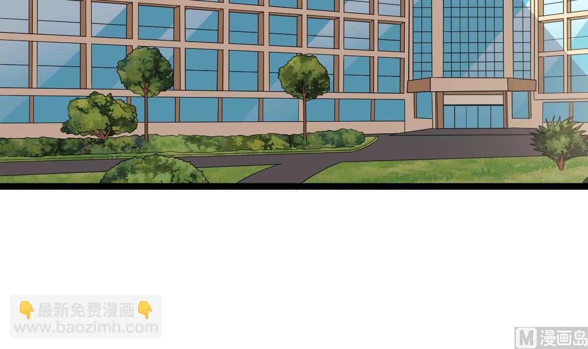 第158话 见到亲生父亲(1/2)-第158话