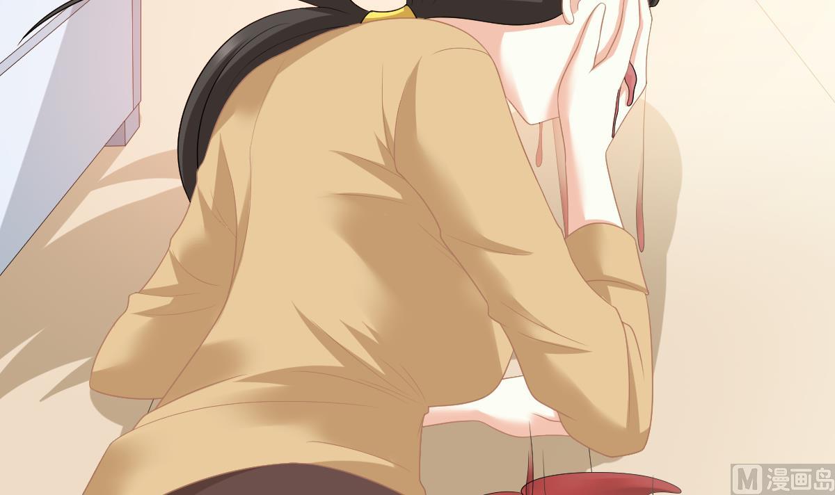 第158话 见到亲生父亲(1/2)-第158话