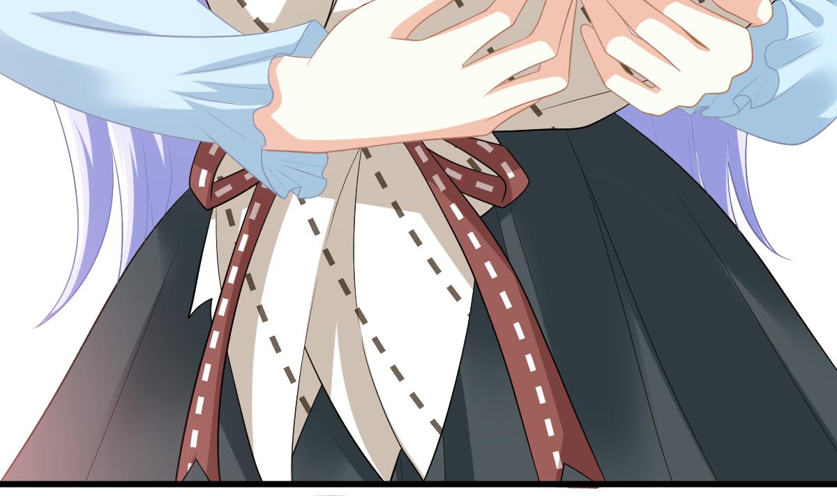 第158话 见到亲生父亲(1/2)-第158话