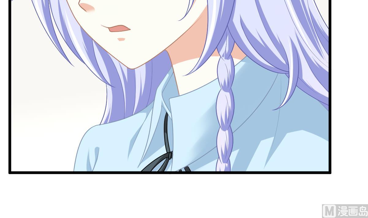 第160话 我没有父亲(1/2)-第160话