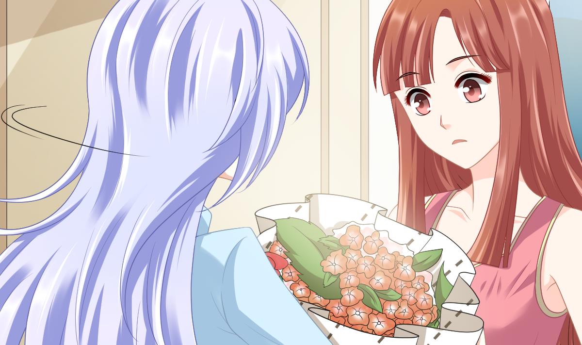 第160话 我没有父亲(1/2)-第160话